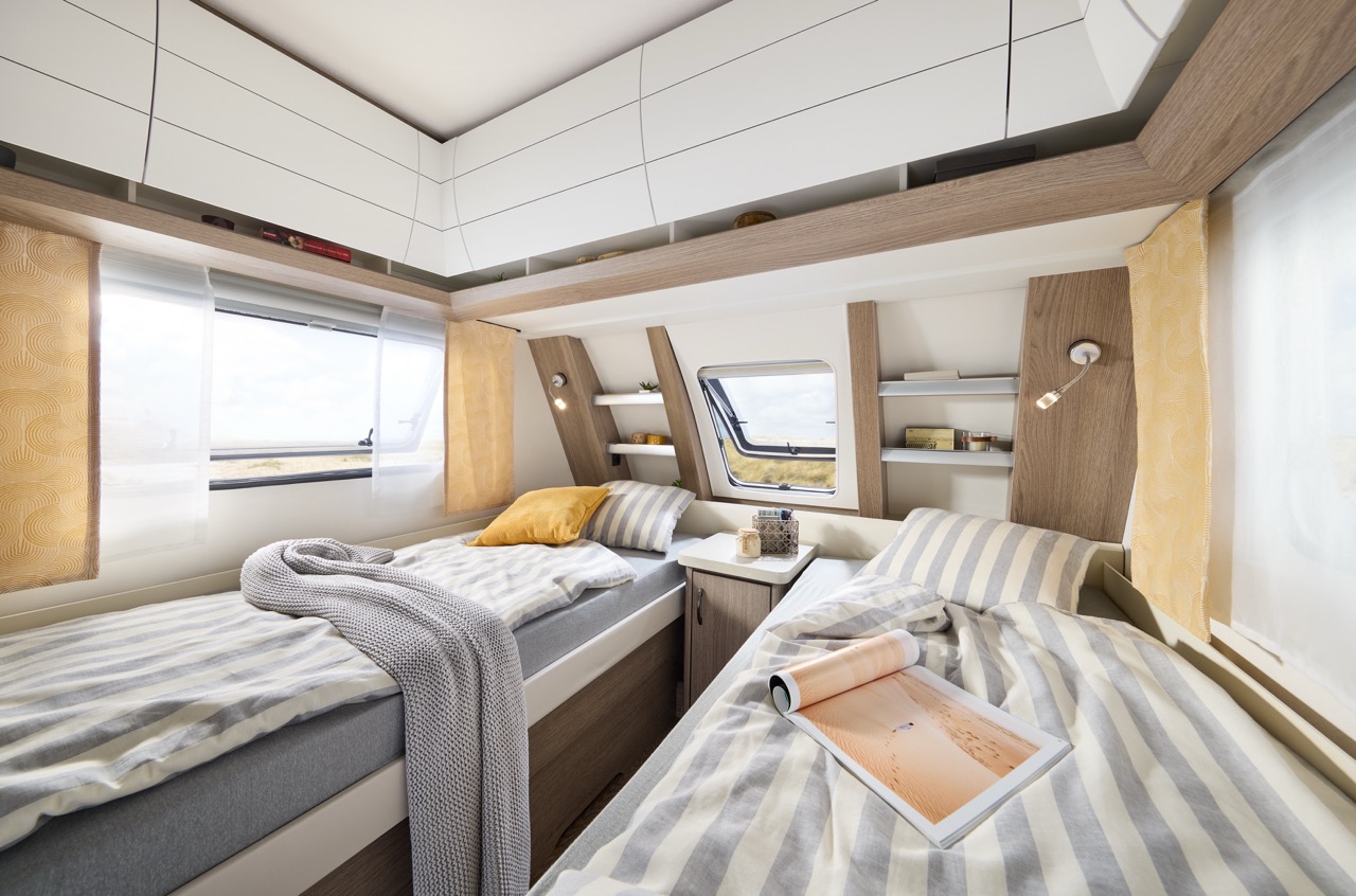 2026_WW_Ontour_460_DL_innen_Einzelbetten_q_BEAR_PRESSE Duży