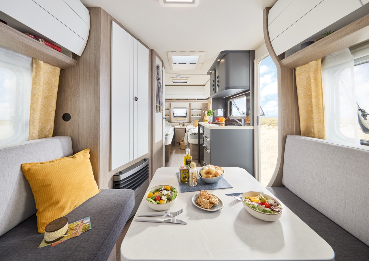 2026_WW_Ontour_460_DL_innen_Totale_q_BEAR_PRESSE Duży