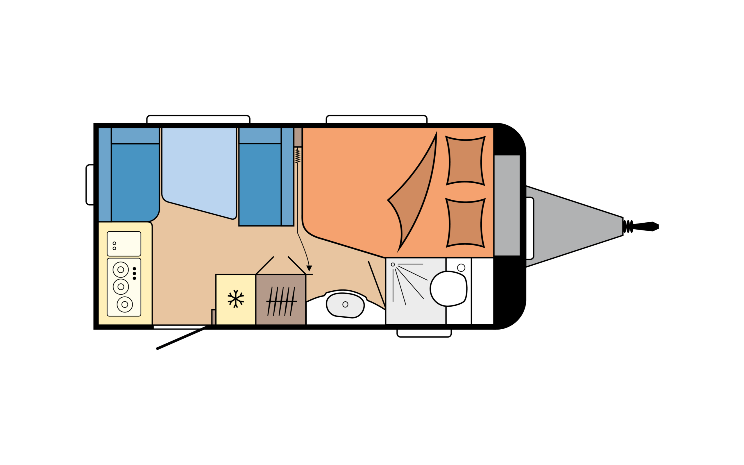 2026_gr_ww_de_luxe_400_SFe_PRESSE