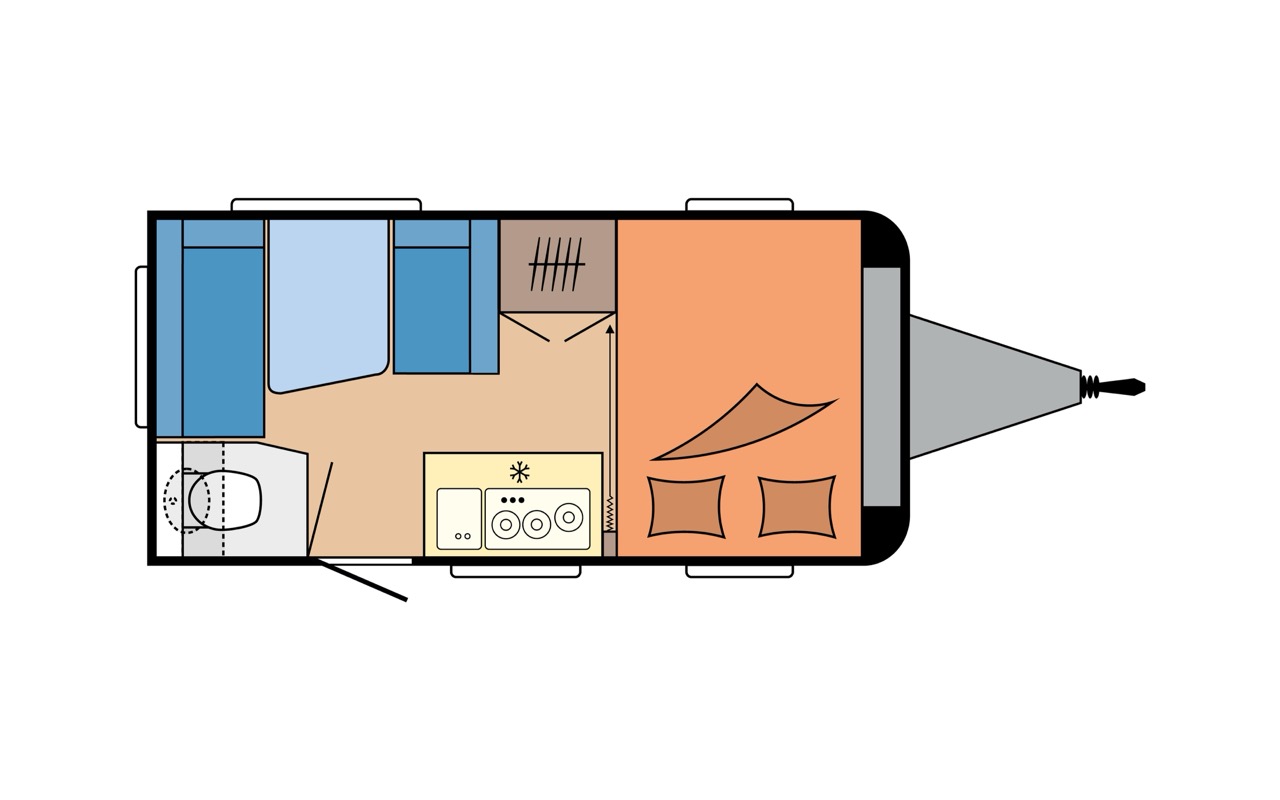 2026_gr_ww_ontour_390_SF_PRESSE Duży